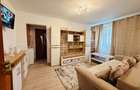 Apartament 2 camere de vanzare in Manastur, Cluj Napoca - 1