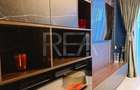 Apartament 2 camere – Novum Politehnica | Premium | - 5