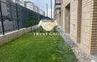 Studio Avalon Estate | Gradina Proprie 35 mp | - 19