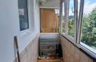 Apt 4 cam Darmanesti 50 mp utili  cod 158814 - 12