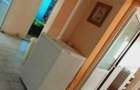 3 cam Mobilat  FOARTE SPATIOS 80mp  Calarasi IV  Conf1 Decomandat - 11
