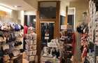 Vand spatiu comercial in Deva, zona 1 Decembrie (Ultracentral), 49 mp - 3