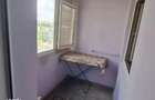 3 camere - Colentina - Rascoala 1907 - 5