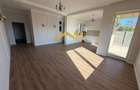 Mosnita Noua-Duplex Finalizat-Curte Amenajata