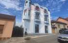 Spațiu de birouri open-space 117 mp de inchiriat zona garii Oradea - 3