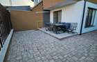 Duplex cu 4 camere/ Inchiriere/ Tineretului/ Floresti - 17