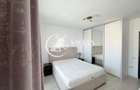 Apartament 3 camere | Terasa | Parcare | Boxa depozitare | Zorilor Calea Turzii - 3