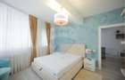 Apartament cu 2 camere de închiriat în zona Calea Aradului, Luceafărul - 10