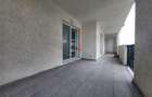 3 CAMERE CU TERASA SI BALCON / 99,7MP / 2 BAI / PARCARE X2 - 3