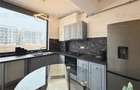 Apartament 2 camere mobilat in Stefan Building Resort 2 - 7