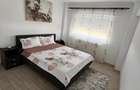 Apartament 3 Camere Zona Garii - 3