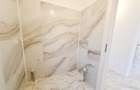 Vila superba cu 5 camere, intabulata 2025, P+E, toate utilitatile, Harman, Braso - 12
