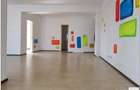 Spatiu de birouri in Centrul Civic - 1
