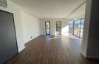 2 camere complex exclusivist, securizat, finalizat 2025,  et 1/3, suprafata 81mp - 19