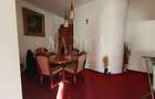 Casa 7 camere de vanzare in Centru Oradea, Oradea - 1