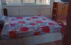 VANZARE 2 CAMERE DRISTOR | SECTOR 3 | - 4