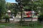 Apartament 2 camere 50,25 mp-complet mobilat/utilat-MILITARI REZIDENCE - 18