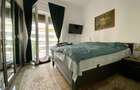 CENTRAL - 2 CAMERE - PREMIUM - CENTRALA PROPRIE - 4