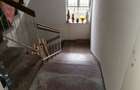 Apartament 5 camere pe 2 niveluri zona Central - 13