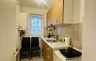 Apartament 2 camere | Decomandat | 40 mpu | zona Clabucet Manastur - 2