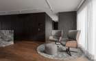 Penthouse unic zona Pipera | 500 mp | Piscina proprie - 5
