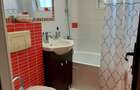 Apartament 2 camere - Tomis Nord/Boema - 120.000 euro (cod E6) - 9