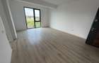 AP. 2 CAMERE - MUTARE IMEDIATA, LOC PARCARE, BOXA SUBSOL, COMIS 0% - 1