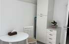 Piata Alba Iulia, 2 camere, 69mp,  renovat complet, mobilat si utilat complet - 5