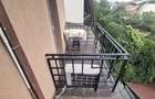 Apartament modern cu 1 cameră | Zona Aradului – Piața Verde | 400 €/lună - 7