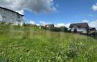 Teren Intravilan, de vanzare, 550 mp, zona Schullerwarl - 3