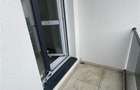 Apartament 3 camere - Popesti Leordeni - 15