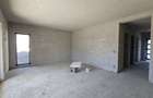 Case individiale cu 4 camere, 185mp utili, Dezmir zona str Criseni - 4