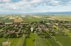 Refugiu autentic in Marcusa, 2.619 mp +casa traditionala, 24 ml Fs, utilitati, l - 2