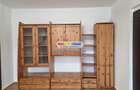 Apartament 2 camere Drumul Taberei zona  Azzurro - 4