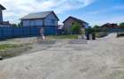 Hala 200 mp si teren 1000 mp/Adjud/Vrancea - 3