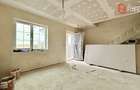 Duplex cu 3 camere si teren de 305 mp, zona Urseni - 6