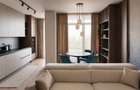 Apartament 2 camere zona Iulius Town - 2
