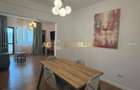 3 Camere de inchiriat | Universitate | Metrou | Centrala | Mobilat - 2