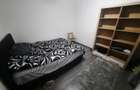 Apartament cu 2 camere, etaj 2/4, zona Podu Ros - 1