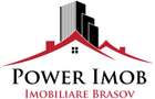 APARTAMENT 2 CAMERE IN TAMPA GARDENS, CARTIER RACADAU - VALEA CETATII - 17