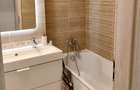 Proprietar | Apartament 4 camere, 96,5 mp, complet mobilat și utilat - 15