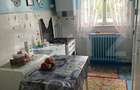 Apartament 2 camere, 49.47 mp, zona Gheorgheni - 4