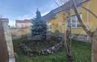 Casa 5 camere + Anexa, 225 mp, teren 364 mp, zona 14 Mai - 1