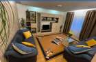 Închiriere apartament 3 camere - atmosferă de vacanță, aproape de centru - 5