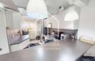 Apartament cu 4 camere, 82mp utili + balcon, recent renovat - 6