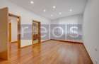 VANZARE APARTAMENT DEOSEBIT PARCUL BORDEI 160MP | 4 CAMERE | PARCARE | - 5