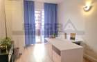 Penthouse 5 camere, 4 terase, parcare, E-V, Buna Ziua - 7
