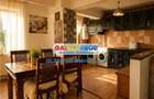 Apartament 2 camere 85mp | Centrala | Parcare | Metrou Brancoveanu | - 1