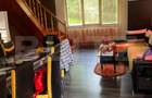 Casa de vanzare, 252 mp, 1800 teren, zona Ocolis - 4
