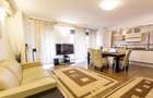 Inchiriere apartament 3 camere | Parcare, Vedere parc | Central Park - 5